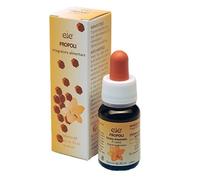 EIE PROPOLI 30ML GTT