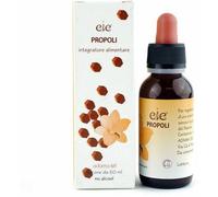 EIE Propoli Adamah Gocce 60 ml