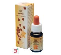 EIE PROPOLI GOCCE 30 ML