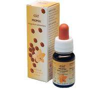Eie Propoli Gocce 60 Ml 60 ml Gocce orali