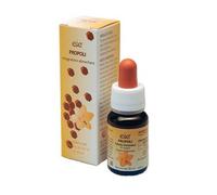 EIE Propoli Gocce Integratore Difese Immunitarie 60 ml