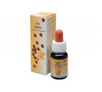 EIE PROPOLI 60ML GTT ADAMA