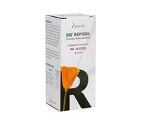 EIE Reposil 60ml