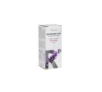 EIE REPOSIL PLUS 60ML