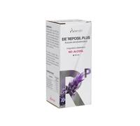 EIE Reposil Plus Gocce 60 Ml - Integratore Naturale Per Il Sonno