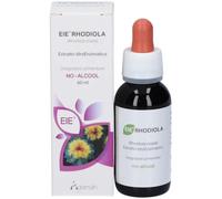 Adamah EIE RHODIOLA 60 ML GOCCE