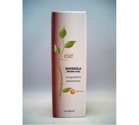 Adamah EIE RHODIOLA 60 ML GOCCE