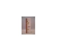EIE RIBES NERO 60 ML