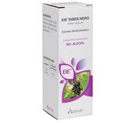 EIE Ribes Nero Adamah Gocce 60 ml
