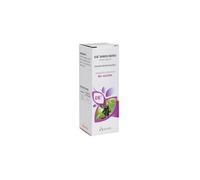 EIE RIBES NERO GOCCE 60ML