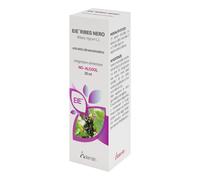 Eie Ribes Nero Gocce 60ml
