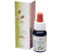 EIE Ribes Nero Adamah Gocce 30 ml