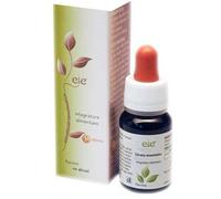 EIE Ribes Nero Gocce Integratore 30 ml