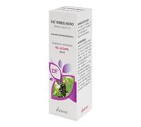 EIE Ribes Nero Gocce Integratore Drenante 60 ml