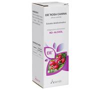 Eie Rosa Canina 60ml Gtt