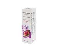 EIE ROSA CANINA GOCCE 30ML