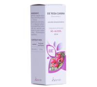 Eie Rosa Canina 60ml Gtt