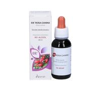 EIE ROSA CANINA GOCCE 60ML