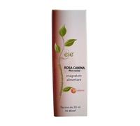 EIE Rosa Canina Integratore Ricostituente 30 ml