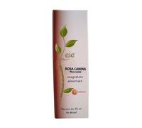 EIE Rosa Canina Integratore Ricostituente 60 ml
