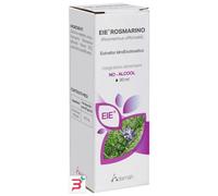 EIE ROSMARINO GOCCE FLACONCINO 30 ML