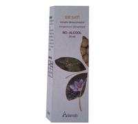 Adamah Eie Satì 30 Ml Gtt Integratore Alimentare