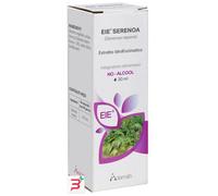 EIE SERENOA 30 ML