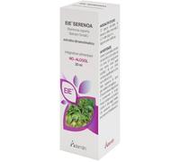 EIE SERENOA 30ML