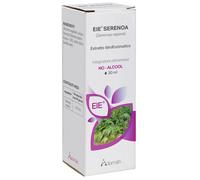 Eie SERENOA 30ML