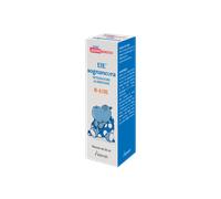 EIE Sognancora Adamah Gocce 30 ml