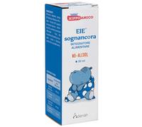 EIE Sognancora Adamah Gocce 30 ml