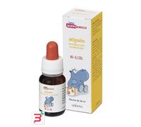 EIE STIPSIN GOCCE 30 ML