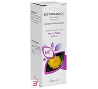 EIE TARASSACO GOCCE 30 ML