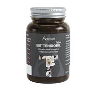 EIE TENSIORIL 50TABS