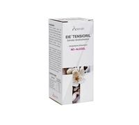 EIE TENSIORIL 60ML