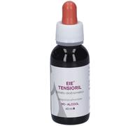 Adamah Eie Tensioril 60 Ml