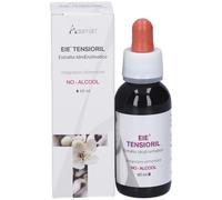 EIE TENSIORIL 60ML