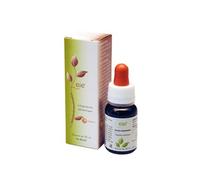 Eie Tiglio Gocce 30ml