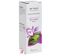 EIE TIGLIO GOCCE 60 ML