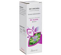 EIE UNCARIA 30ML GTT