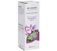 EIE UNCARIA 30ML GTT ADAMA