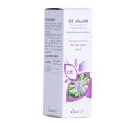 EIE UNCARIA 60ML GTT ADAMA