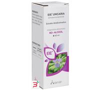EIE UNCARIA GOCCE 30 ML