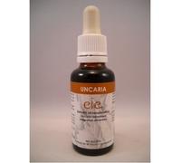 EIE Uncaria Gocce Integratore 60 ml