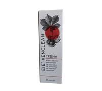 Eie Venclean 30ml Adamah