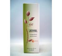 EIE Whitania Gocce Integratore 30 ml