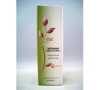 EIE Whitania Gocce Integratore 30 ml