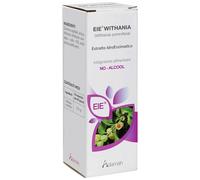EIE WITHANIA 60ML GTT ADAMA