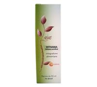 EIE Withania Gocce Integratore 60 ml