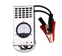 Eieenotee Bt-54B Tester per Batterie per Veicoli Elettrici Tester per Capacità Della Batteria